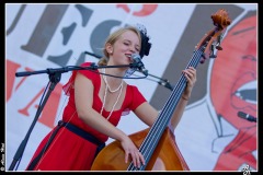 beauty-the-beast-cahors-blues-festival-2012_7710741030_o