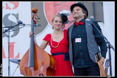 beauty-the-beast-cahors-blues-festival-2012_7710747812_o