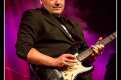 IMG_2421