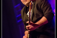 IMG_2457