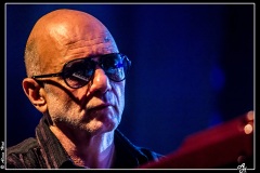 IMG_2468