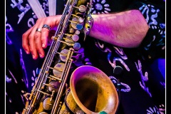 IMG_2486