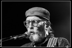 IMG_3413