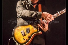 IMG_3458