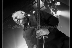 IMG_3498