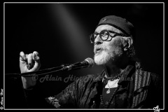 IMG_3622