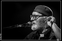 IMG_3627