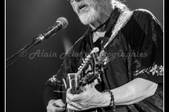 IMG_3675