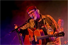 bill-deraime_6439507147_o