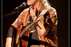 bill-deraime_6935205176_o