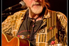 bill-deraime_6935226456_o