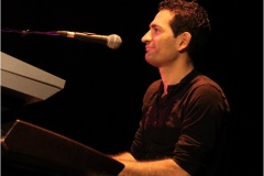 david-hadjadj_6439517313_o