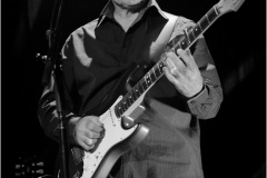 mauro-serri_6439496219_o