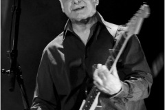 mauro-serri_6439529745_o