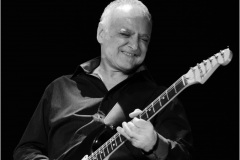 mauro-serri_6439541661_o