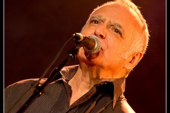 mauro-serri_6935182676_o
