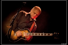 mauro-serri_6935197068_o