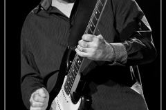 mauro-serri_7081290181_o