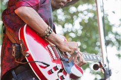 H62A0192