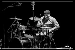 04IMG_7491