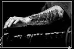 06IMG_7565