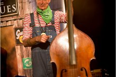 H62A8788
