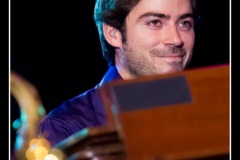 329431_189556117841336_1742175609_o_189556117841336