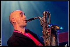 616313_189555761174705_1472736551_o_189555761174705