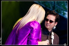 621963_189555577841390_176522170_o_189555577841390