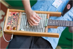 H62A7871-en-tant-quobjet-dynamique-1