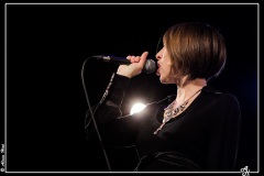 01IMG_5499