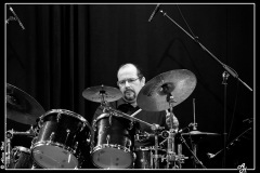 IMG_6537