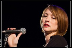 IMG_6594