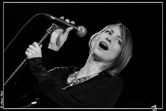 IMG_6607