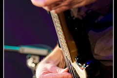 IMG_6616