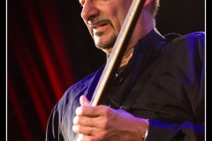IMG_6640