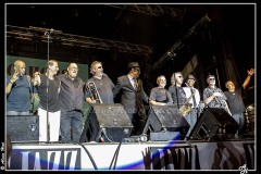 IMG_2161