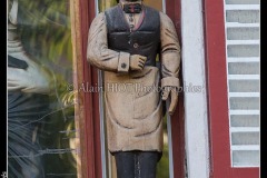 zMG_0886