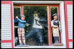 zMG_0889