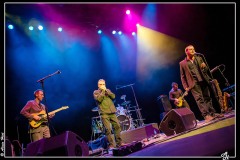 buzztown-blues-feat-vincent-bucher-la-nuit-du-blues-de-mennecy_8488687705_o