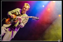 buzztown-blues-feat-vincent-bucher-la-nuit-du-blues-de-mennecy_8488735729_o
