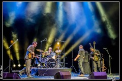 buzztown-blues-feat-vincent-bucher-la-nuit-du-blues-de-mennecy_8488745439_o