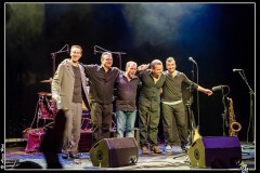 buzztown-blues-feat-vincent-bucher-la-nuit-du-blues-de-mennecy_8488756443_o