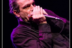 buzztown-blues-feat-vincent-bucher-la-nuit-du-blues-de-mennecy_8488762907_o