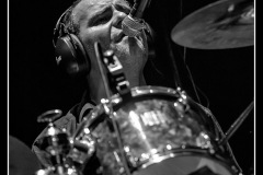 buzztown-blues-feat-vincent-bucher-la-nuit-du-blues-de-mennecy_8488794651_o