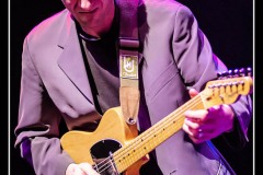 buzztown-blues-feat-vincent-bucher-la-nuit-du-blues-de-mennecy_8488833607_o
