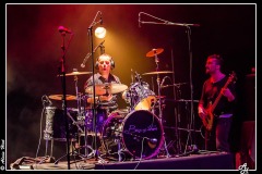 buzztown-blues-feat-vincent-bucher-la-nuit-du-blues-de-mennecy_8488848429_o