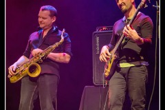 buzztown-blues-feat-vincent-bucher-la-nuit-du-blues-de-mennecy_8489806664_o