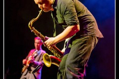 buzztown-blues-feat-vincent-bucher-la-nuit-du-blues-de-mennecy_8489823232_o