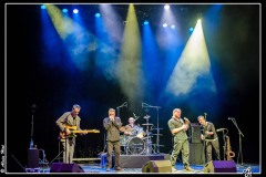 buzztown-blues-feat-vincent-bucher-la-nuit-du-blues-de-mennecy_8489848166_o